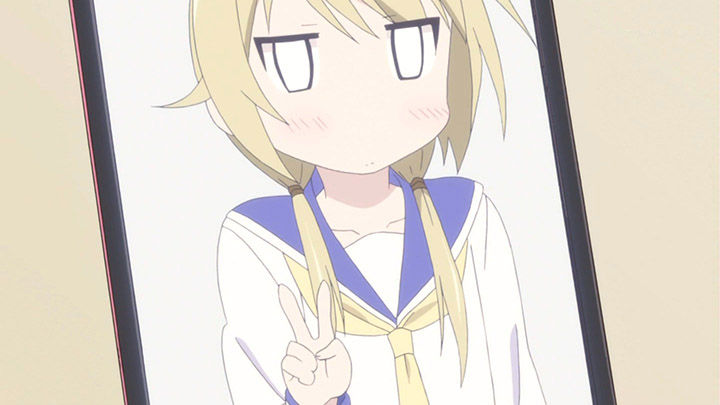 qgm013.jpg