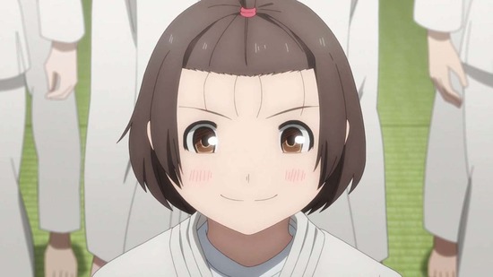 もういっぽん! 4話場面カット003