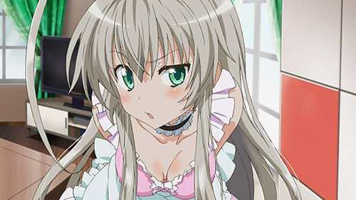 NYARUKO_002.jpg