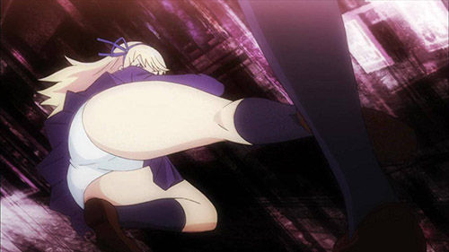 KAGURA_010_20130226161454.jpg