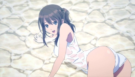 セイレン 1話場面Sample_027