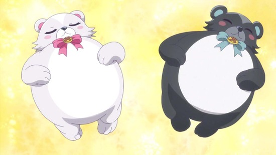 2023年05月15日(Mon)22時47分53秒