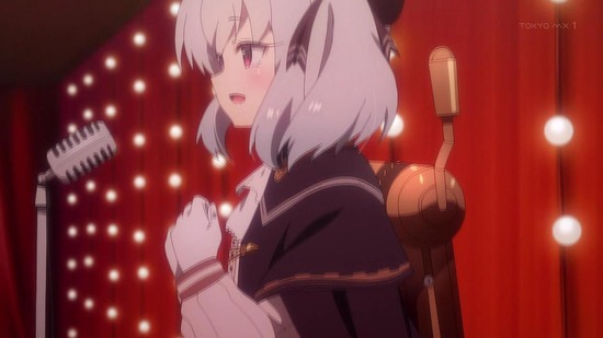 プリマドール 10話場面カット031