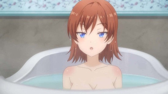 ティアムーン帝国物語　１１話場面カット14