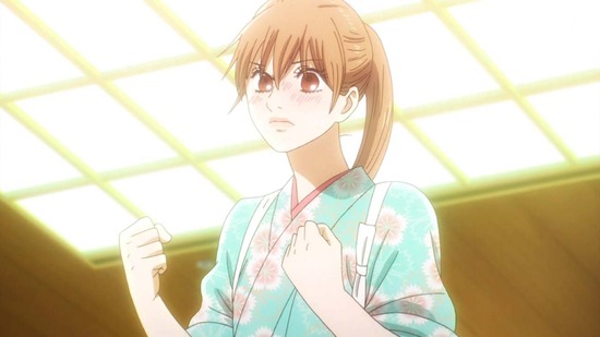 ちはやふる3 6話番組カット003