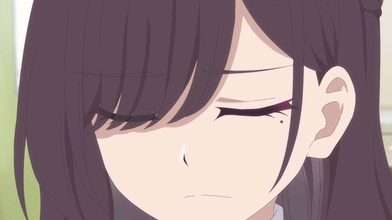 経験済みなキミと 8話場面カット02