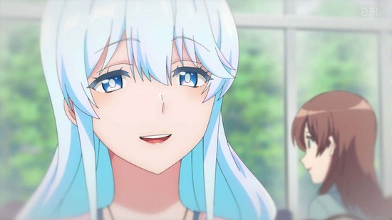 株式会社マジルミエ 7話場面カット018