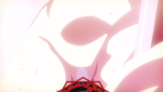 sin 七つの大罪 3話場面カット_032