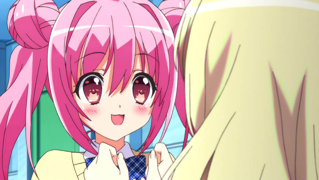 4yasumidz013.jpg