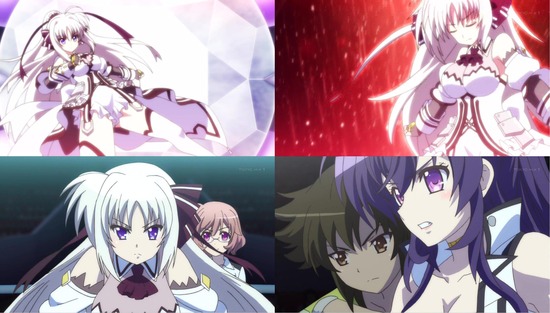 ViVid Strike! 3話場面カット_013