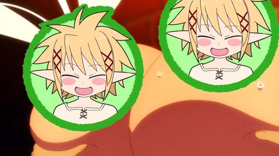 異種族レビュアーズ 2話場面カット_065