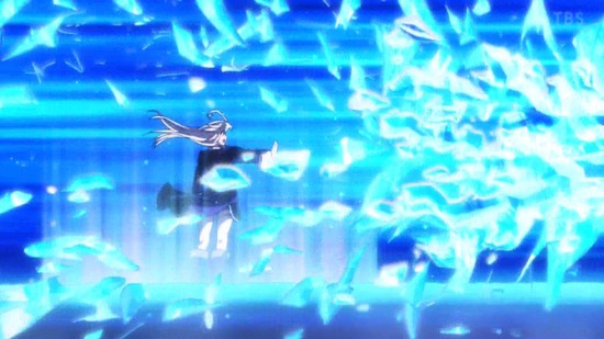 魔法使い黎明期　５話場面カット011