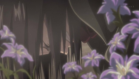 進撃の巨人36話場面カット_041