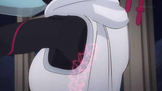 ケムリクサ 3話番組カット011