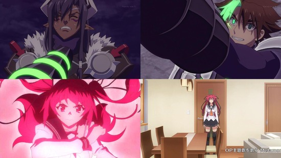 16Aki15Ani9aa006