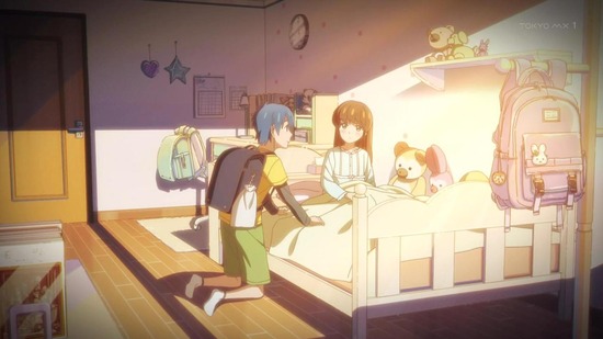 夫婦以上、恋人未満。 2話場面カット039