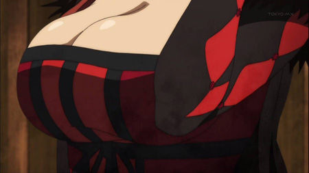 MAOYU_016.jpg