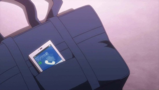 捏造トラップ 最終回12話場面カット_013