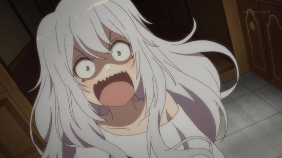 裏世界ピクニック 4話場面カット013