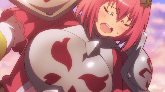 不徳のギルド 5話場面カット002