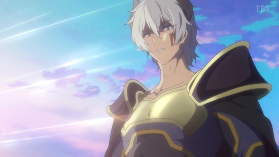 異世界魔王と召喚少女の奴隷魔術Ω 6話場面カット069