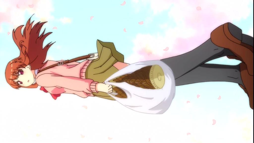 幸腹グラフィティ さんしなめ 011