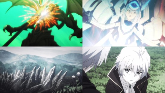 最弱無敗の神装機竜(バハムート) 4話_画像sample_012