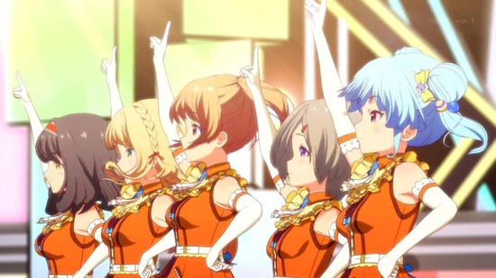 IDOLY PRIDE 10話場面カット045