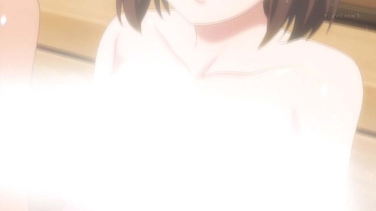 神田川JET GIRLS 8話番組カット044