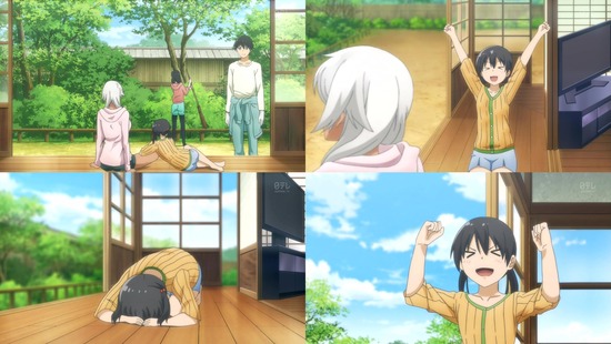 ふらいんぐうぃっち　６話画像sample_003