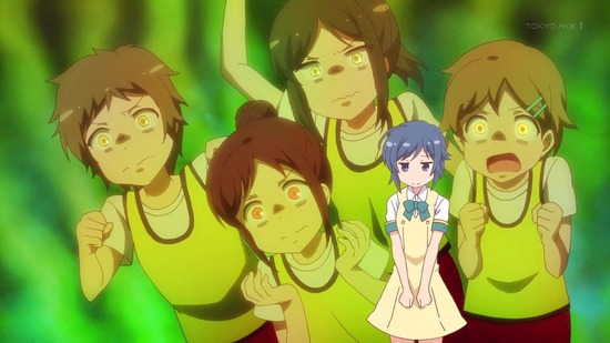 アニマエール! 8話場面カット008