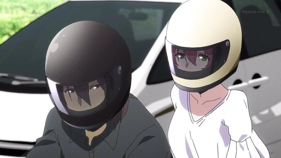 グレイプニル 最終回 13話場面カット005