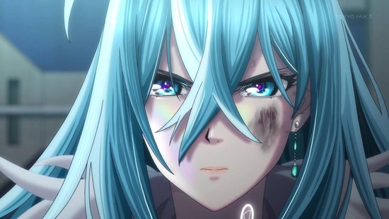 Vivy 12話場面カット034