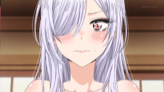 その着せ替え人形は恋をする 9話画面カット034