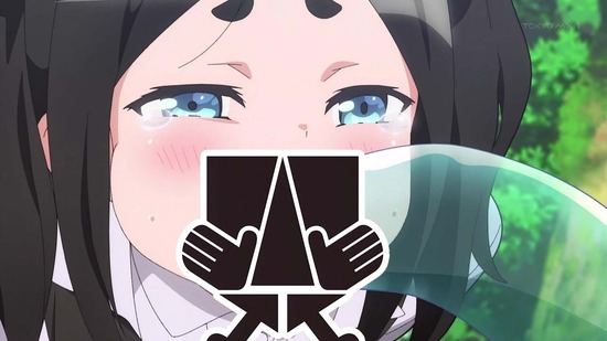 不徳のギルド 5話場面カット055