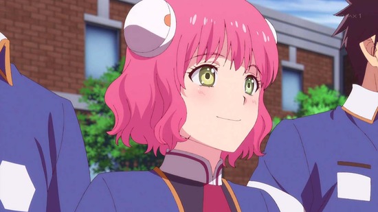 彼方のアストラ 12話場面カット041