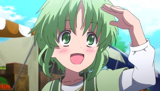 終末なにしてますか 忙しいですか 救ってもらっていいですか 4話 帰らぬ者と 待ち続けた者たち 感想 ティアット調整 もぐもく独り言 終末なにしてますか 忙しいですか 救ってもらっていいですか 4話 帰らぬ者と 待ち続けた者たち 感想 ティアット調整 もぐもく独り言