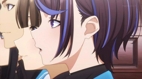 異世界でチート能力を手にした　６話場面カット011