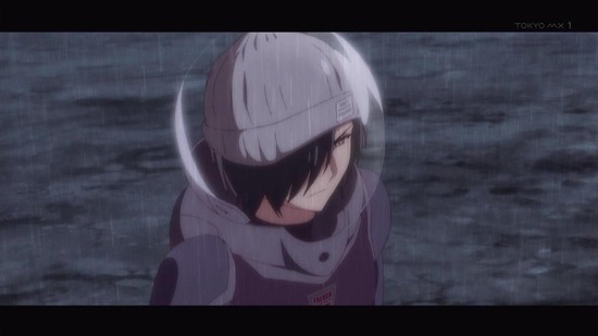彼方のアストラ 10話番組カット024