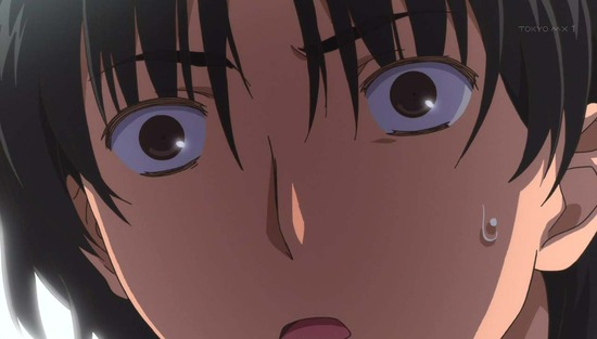 終末なにしてますか2話場面カット_014