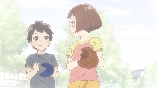 荒ぶる季節の乙女どもよ。 7話番組カット043