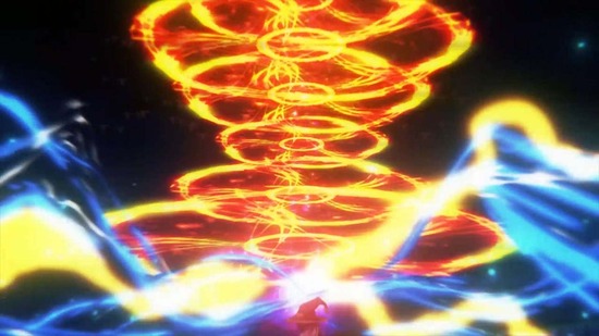 この素晴らしい世界に爆焔を! 5話場面カット032