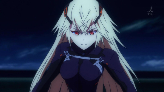 BEATLESS 9話場面カット016