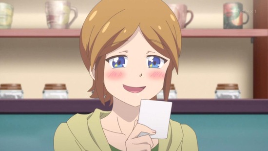 やくならマグカップも 二番窯 8話番組カット002