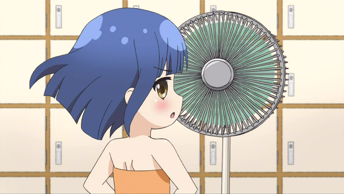 a7359fe8.jpg