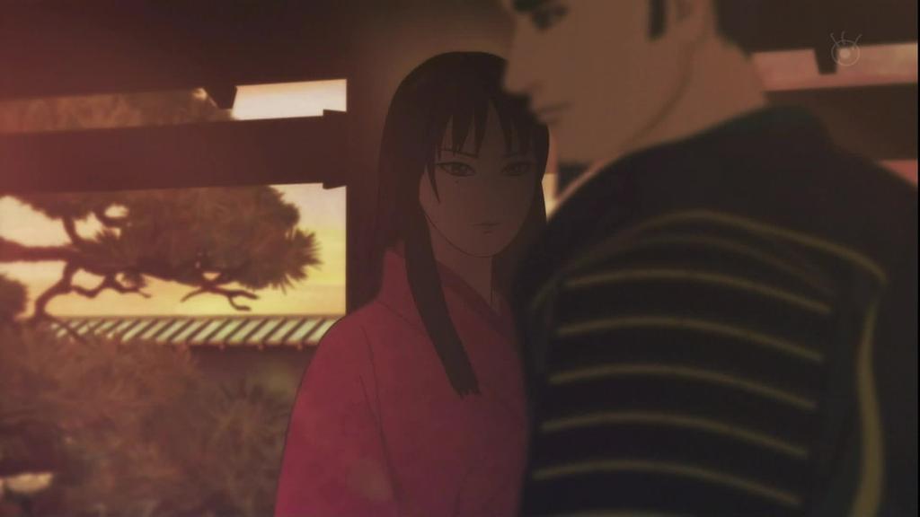 信長協奏曲 9話013