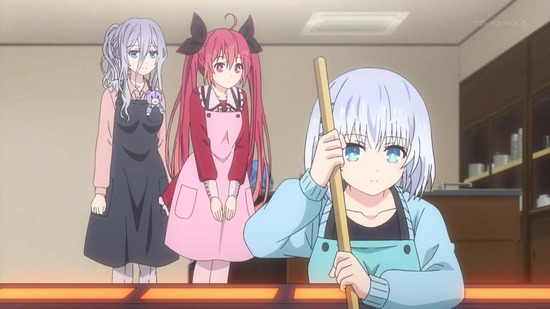 デート・ア・ライブIV 10話場面カット050