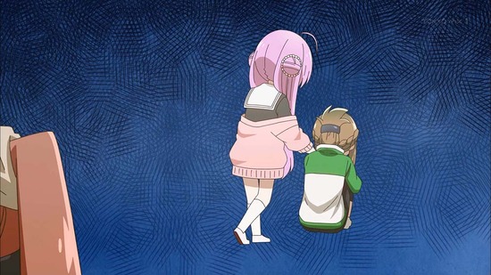 星屑テレパス 6話場面カット013