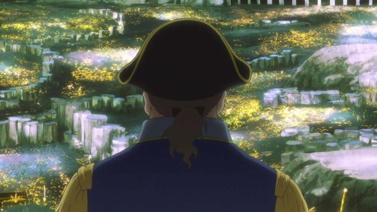 海賊王女 11話番組カット007
