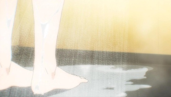 One Room 11話場面カットSample_006